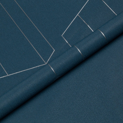 Обои TC72377-64 Palitra Trend Color Тренд Линии