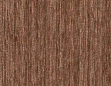 Обои CE1108 Grandeco Aurora 2022