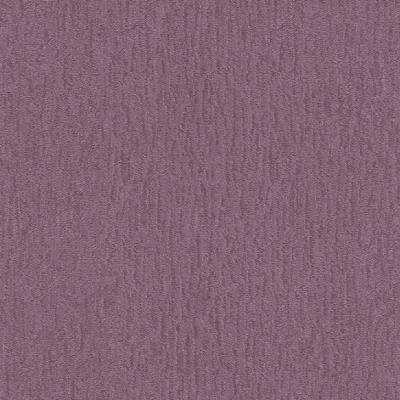 Обои 517507 Rasch Etro