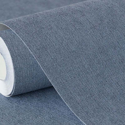 Обои 70526-64 R аспект Холст