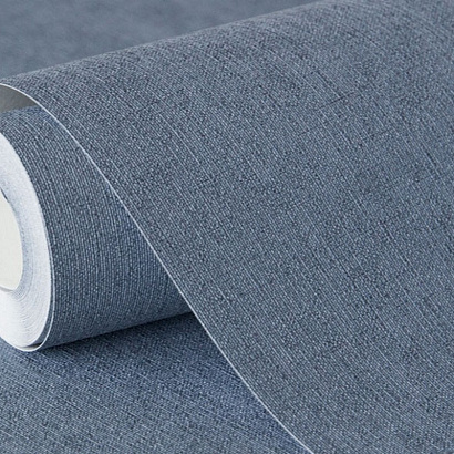 Обои 70526-64 R аспект Холст R аспект коллекция Холст производства РОССИЯ в интернет-магазине Обоитрейд