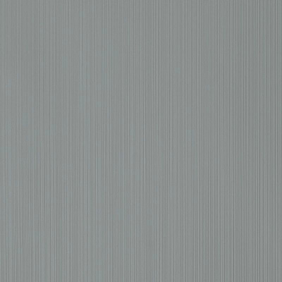 Обои 95002-21 R Alessandro Allori Bodega