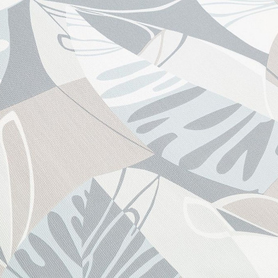 Обои PL71946-46 Палитра Polynesia