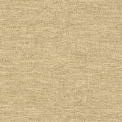 Обои DB73740 Emiliana Parati Voyage Emiliana Parati коллекция Voyage производства Италия в интернет-магазине Обоитрейд