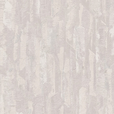 Обои TM 3102 Grandeco Time