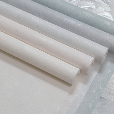 Обои 11199-03 Артекс Элания