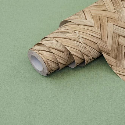 Обои 981209 Rasch My cottage Rasch коллекция My cottage производства Германия в интернет-магазине Обоитрейд