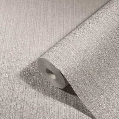 Обои 32735 Marburg New Spirit