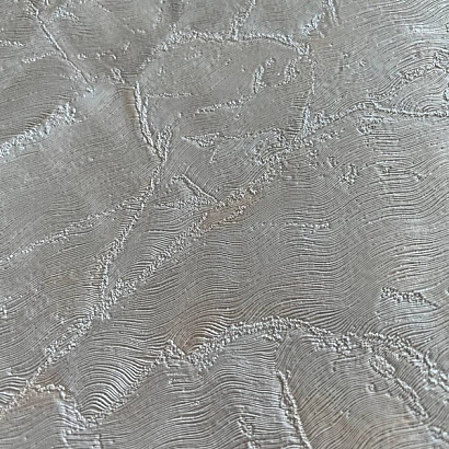 Обои R23032 Bosco di Ciliegi Vilaggio Italiano Fipar коллекция Vilaggio Italiano производства Италия в интернет-магазине Обоитрейд