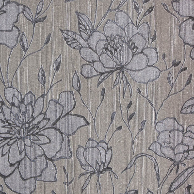 Обои 28836 Sirpi Muralto Dream