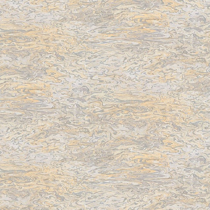 Обои 38728-2 AS Creation Garda AS Creation коллекция Garda производства Германия в интернет-магазине Обоитрейд