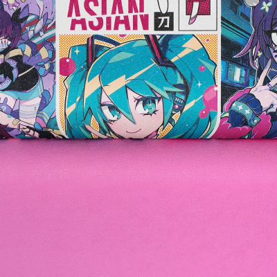 Обои 88291-04 Ateliero Anime