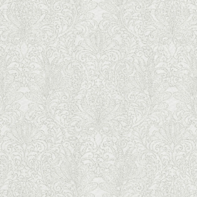 Обои VY83088 Emiliana Parati Valentin Yudashkin 3