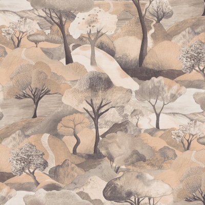 Обои ER12209-32 Erismann Gentle