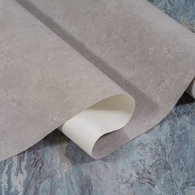 Обои 10742-04 Артекс Адажио