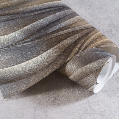 Обои 10692-05 Артекс Эфес