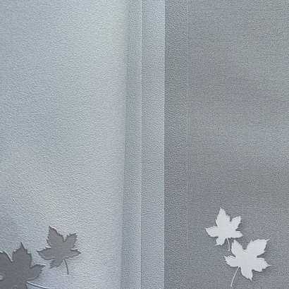 Обои 54384-4 Andrea Rossi Spectrum Pro Andrea Rossi коллекция Spectrum Pro производства Италия в интернет-магазине Обоитрейд