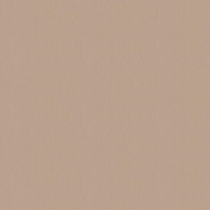 Обои 33754 Marburg Papis Loveday Marburg коллекция Papis Loveday производства Германия в интернет-магазине Обоитрейд