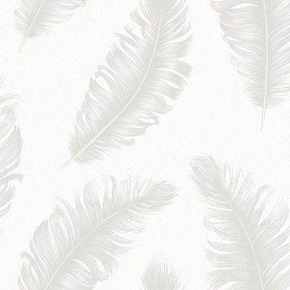 Обои 77528 Zambaiti Parati Savana Zambaiti Parati коллекция Savana производства Италия в интернет-магазине Обоитрейд