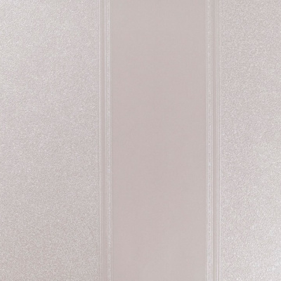 Обои 70623-22 R аспект Амина