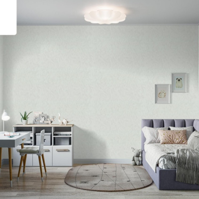 Обои PL72375-16 Palitra Life Роял Эйр