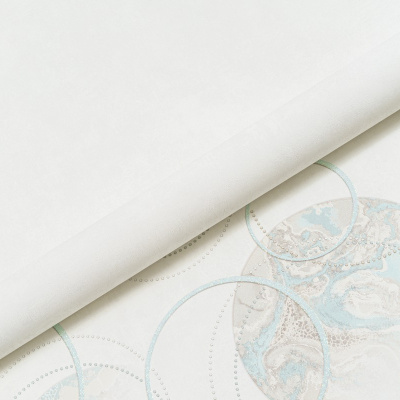 Обои 10674-02 Артекс Меридиан