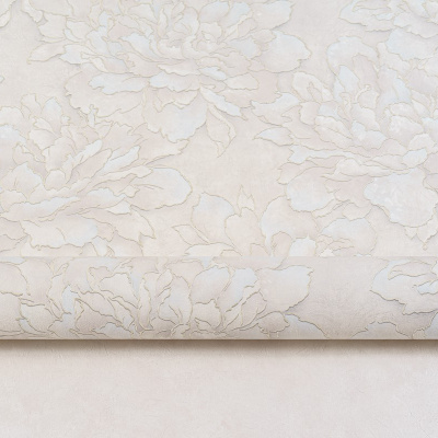 Обои 10683-02 Артекс Флориан