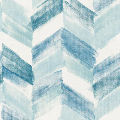 Обои IW2103 Grandeco Ideco Inspiration Wall