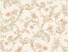 Обои IL2103 Grandeco Ideco Imperial