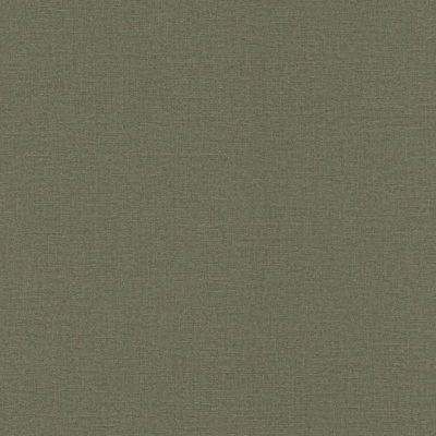 Обои 555943 Rasch Lirico