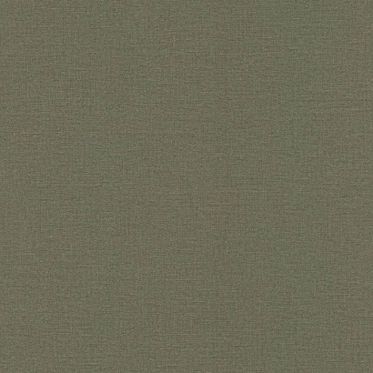 Обои 555943 Rasch Lirico Rasch коллекция Lirico производства Германия в интернет-магазине Обоитрейд