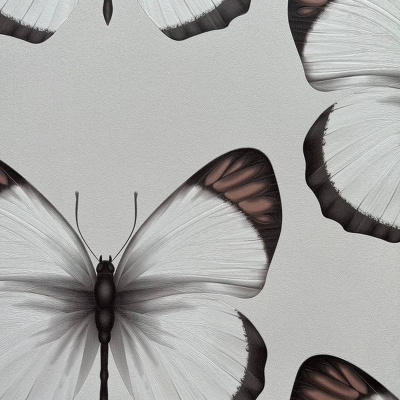 Обои 54401-2 Andrea Rossi Cheradi