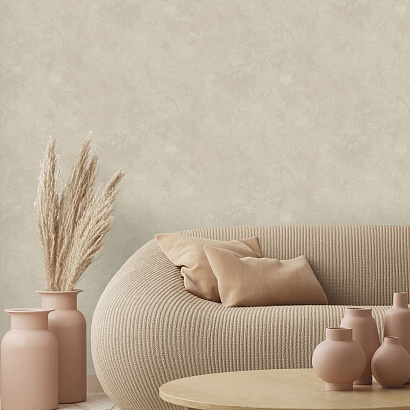 Обои 7248-10 Euro Decor Margarita Euro Decor коллекция Margarita производства РОССИЯ в интернет-магазине Обоитрейд