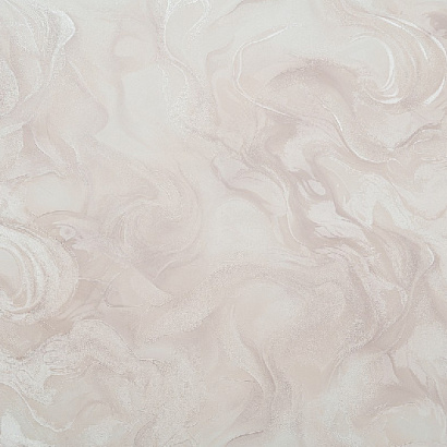 Обои 11110-04 Артекс Монэлла Артекс коллекция Монэлла производства РОССИЯ в интернет-магазине Обоитрейд