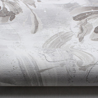 Обои 283366 Accento Flamenco