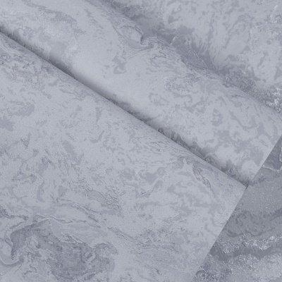 Обои PL72160-44 Палитра Medina