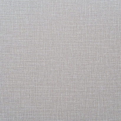 Обои 11157-06 Артекс Эмбер Артекс коллекция Эмбер производства РОССИЯ в интернет-магазине Обоитрейд