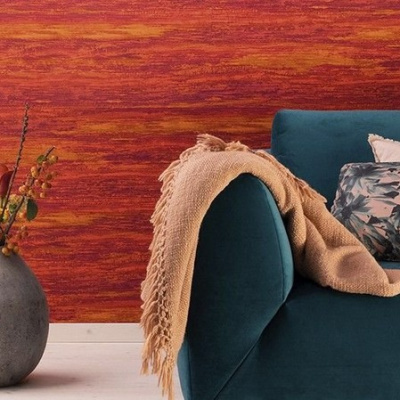 Обои 31041 Marburg Platinum