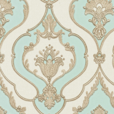 Обои R11317 Zambaiti Parati Filipp Kirkorov