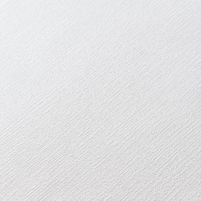 Обои 10820-02 Артекс Ноэль