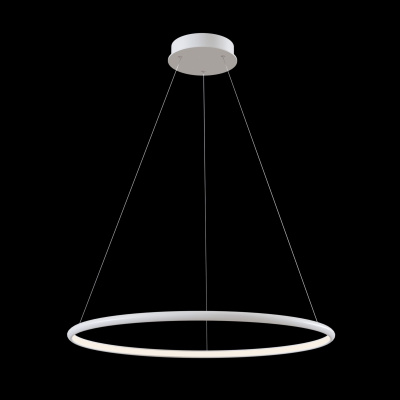 Подвесной светильник Technical Technical MOD807-PL-01-36-W