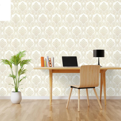 Обои 70622-22 R аспект Амина