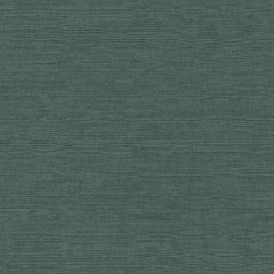 Обои 219107 BN International Christian Fischbacher