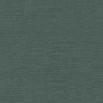 Обои 219107 BN International Christian Fischbacher BN International коллекция Christian Fischbacher производства Нидерланды в интернет-магазине Обоитрейд