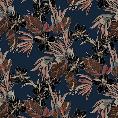 Обои 46721 Marburg Smart Art Marburg коллекция Smart Art производства Германия в интернет-магазине Обоитрейд