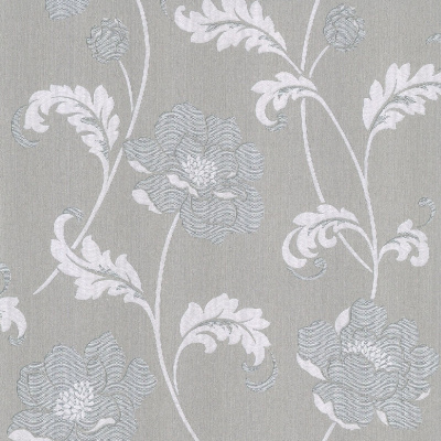 Обои FD20337 Fine Decor Classics