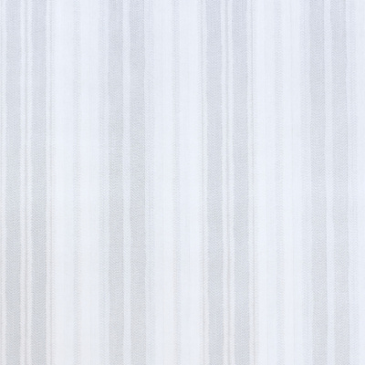 Обои 8003-15 Vertu Vega