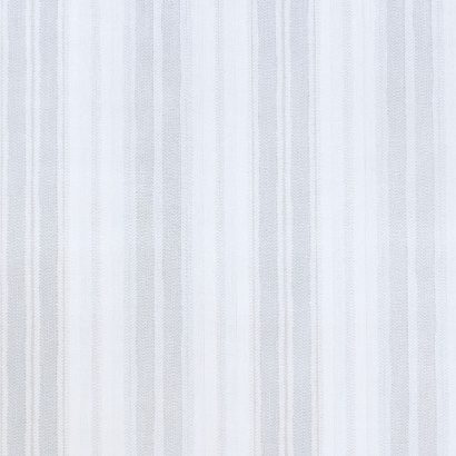 Обои 8003-15 Vertu Vega Vertu коллекция Vega производства Турция в интернет-магазине Обоитрейд