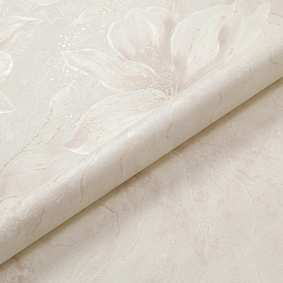 Обои 11178-02 Артекс Асти