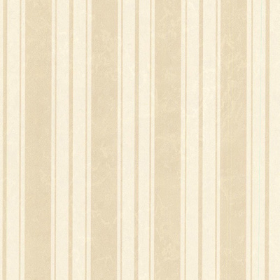 Обои 21720 Sirpi Italian Silk 6